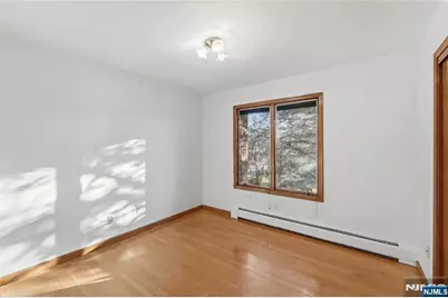 325 High Street, Closter, NJ 07624 - Photo 18