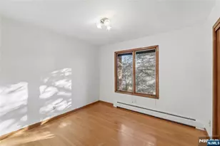 325 High St, Closter, NJ 07624 - Photo 18