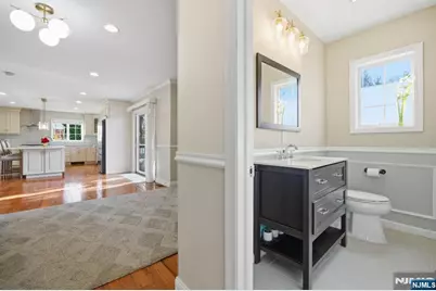 364 W Clinton Avenue, Tenafly, NJ 07670 - Photo 12