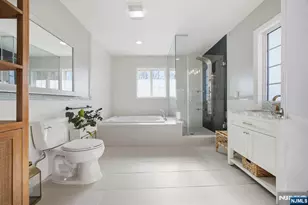 364 W Clinton Ave, Tenafly, NJ 07670 - Photo 18