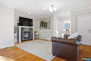 364 W Clinton Ave, Tenafly, NJ 07670 - Photo 10