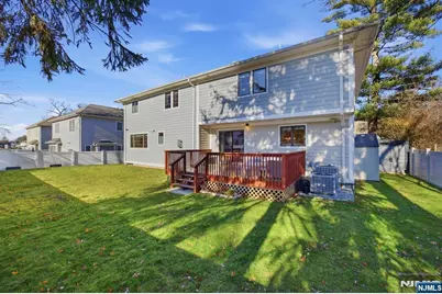 364 W Clinton Avenue, Tenafly, NJ 07670 - Photo 30