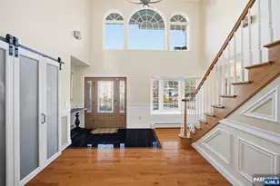 364 W Clinton Ave, Tenafly, NJ 07670 - Photo 4