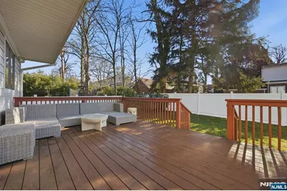 364 W Clinton Avenue, Tenafly, NJ 07670 - Photo 28