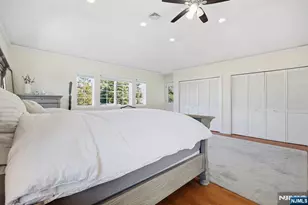 364 W Clinton Ave, Tenafly, NJ 07670 - Photo 16