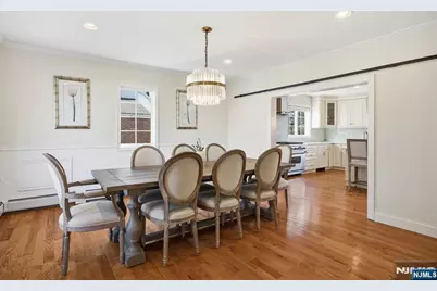 364 W Clinton Avenue, Tenafly, NJ 07670 - Photo 6