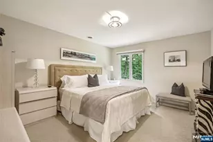 100 Dyer Ct, Norwood, NJ 07648 - Photo 22