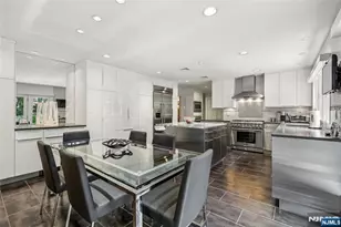 100 Dyer Ct, Norwood, NJ 07648 - Photo 8