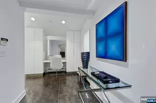 100 Dyer Ct, Norwood, NJ 07648 - Photo 12