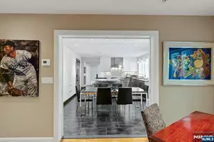 100 Dyer Ct, Norwood, NJ 07648 - Photo 6