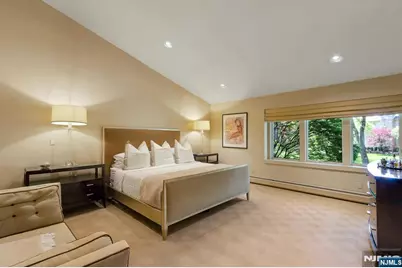 100 Dyer Court, Norwood, NJ 07648 - Photo 16
