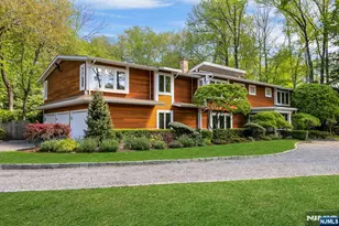 100 Dyer Ct, Norwood, NJ 07648 - Photo 28