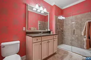 4 Slate Ct, Woodland Park, NJ 07424 - Photo 20