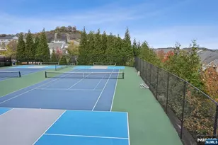 4 Slate Ct, Woodland Park, NJ 07424 - Photo 34