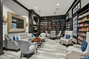 4 Slate Ct, Woodland Park, NJ 07424 - Photo 28