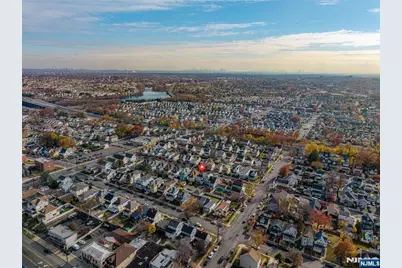 30 E 2nd Street, Clifton, NJ 07011 - Photo 36