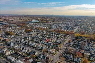 30 E 2nd St, Clifton, NJ 07011 - Photo 36