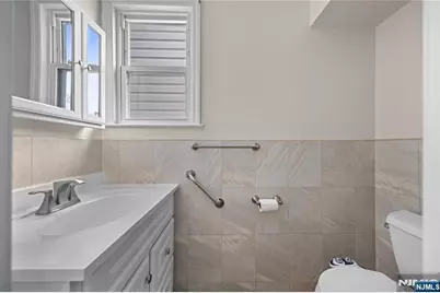 30 E 2nd Street, Clifton, NJ 07011 - Photo 14
