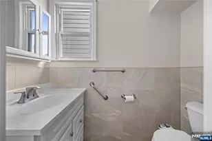 30 E 2nd St, Clifton, NJ 07011 - Photo 14