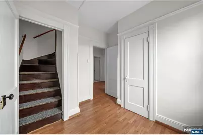30 E 2nd Street, Clifton, NJ 07011 - Photo 24