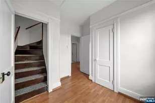 30 E 2nd St, Clifton, NJ 07011 - Photo 24