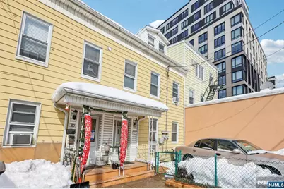 87 Union Street, Newark, NJ 07105 - Photo 1