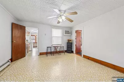 87 Union Street, Newark, NJ 07105 - Photo 6