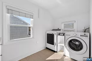 46 Elmwood Pl, Millburn, NJ 07078 - Photo 26