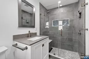 46 Elmwood Pl, Millburn, NJ 07078 - Photo 18