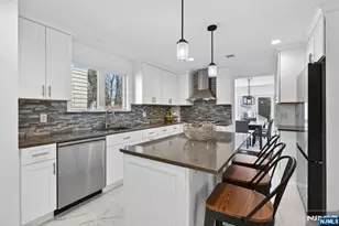 46 Elmwood Pl, Millburn, NJ 07078 - Photo 12