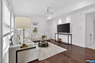 46 Elmwood Pl, Millburn, NJ 07078 - Photo 8