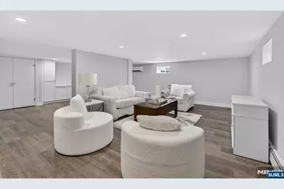 46 Elmwood Place, Millburn, NJ 07078 - Photo 30