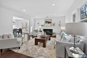 46 Elmwood Pl, Millburn, NJ 07078 - Photo 2