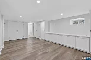 46 Elmwood Pl, Millburn, NJ 07078 - Photo 32