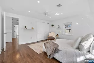 46 Elmwood Pl, Millburn, NJ 07078 - Photo 20