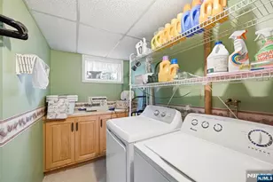 164 Leach Ave, Park Ridge, NJ 07656 - Photo 32