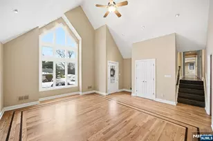 164 Leach Ave, Park Ridge, NJ 07656 - Photo 4