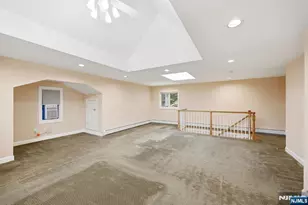 164 Leach Ave, Park Ridge, NJ 07656 - Photo 20