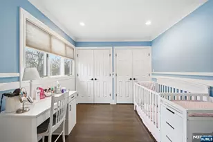 164 Leach Ave, Park Ridge, NJ 07656 - Photo 18