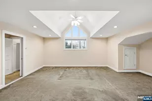 164 Leach Ave, Park Ridge, NJ 07656 - Photo 22