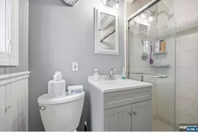 164 Leach Avenue, Park Ridge, NJ 07656 - Photo 16