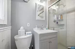 164 Leach Ave, Park Ridge, NJ 07656 - Photo 16