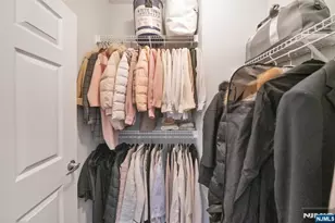 7400 River Road 419, North Bergen, NJ 07047 - Photo 16