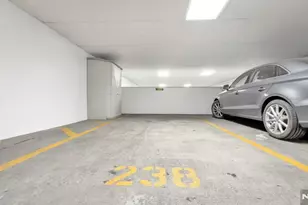 7400 River Road 419, North Bergen, NJ 07047 - Photo 38