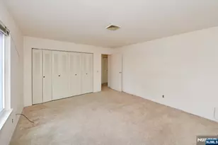 50 Rock Road A7, Hawthorne, NJ 07506 - Photo 10