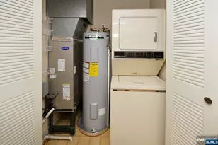 50 Rock Road A7, Hawthorne, NJ 07506 - Photo 14