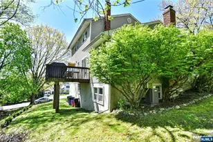 143 Nottingham Rd, Ramsey, NJ 07446 - Photo 24