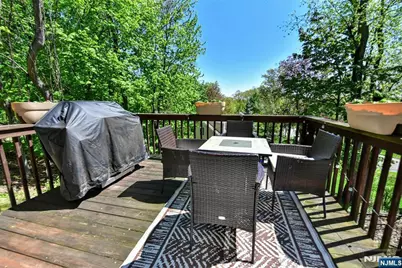 143 Nottingham Road, Ramsey, NJ 07446 - Photo 22