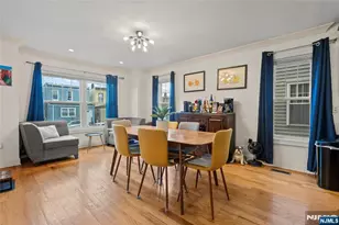 817 7th Street A, Secaucus, NJ 07094 - Photo 4