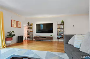 817 7th Street A, Secaucus, NJ 07094 - Photo 20